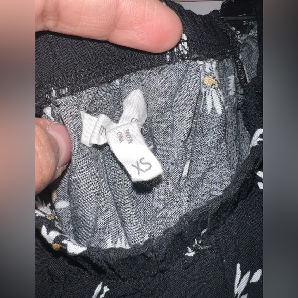 NWOT Maurice’s dress - Picture 4 of 4